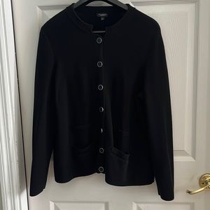 Talbots jacket